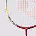 yonex muscle power 5 badminton Racket (Pair 1)